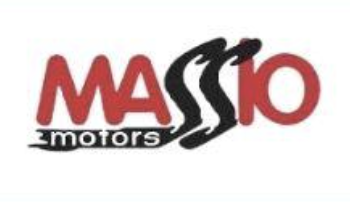 Captura de pantalla 2025-05-24 a la(s) 6.07.27 p. m.